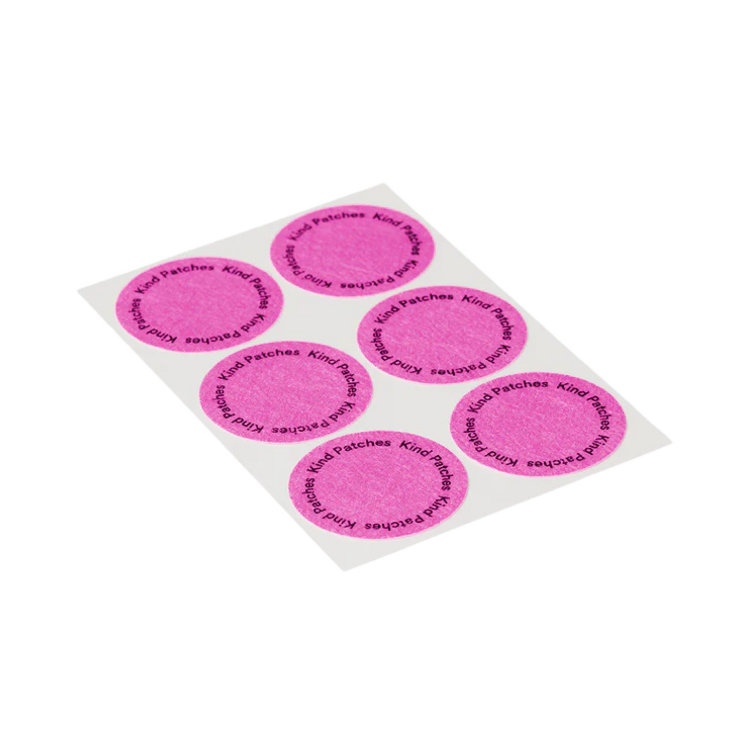 Menopause Patches