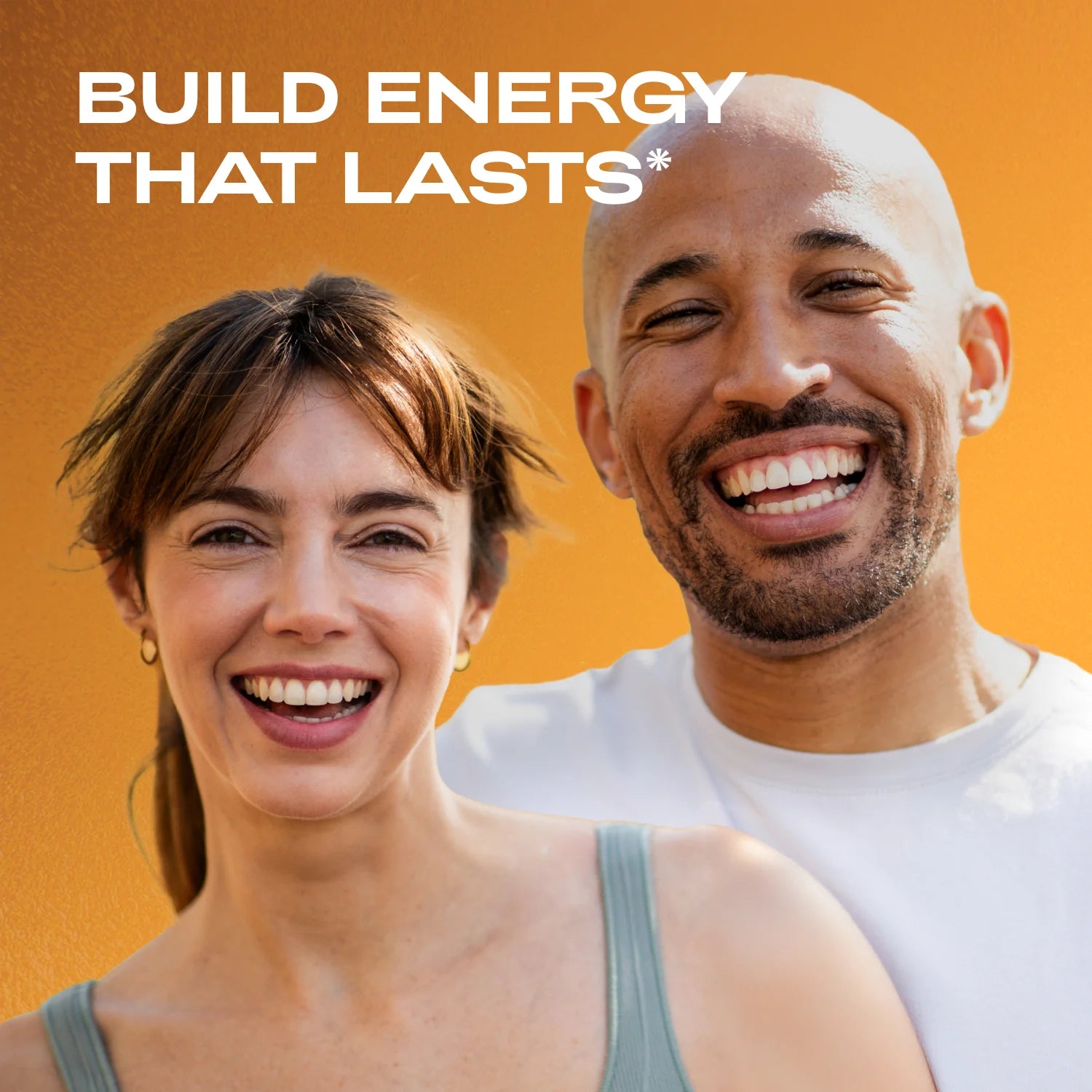 Mortaine NMN Blend Capsules