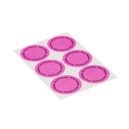 Menopause Patches