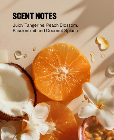 Good Behavior Hair Taming Wand