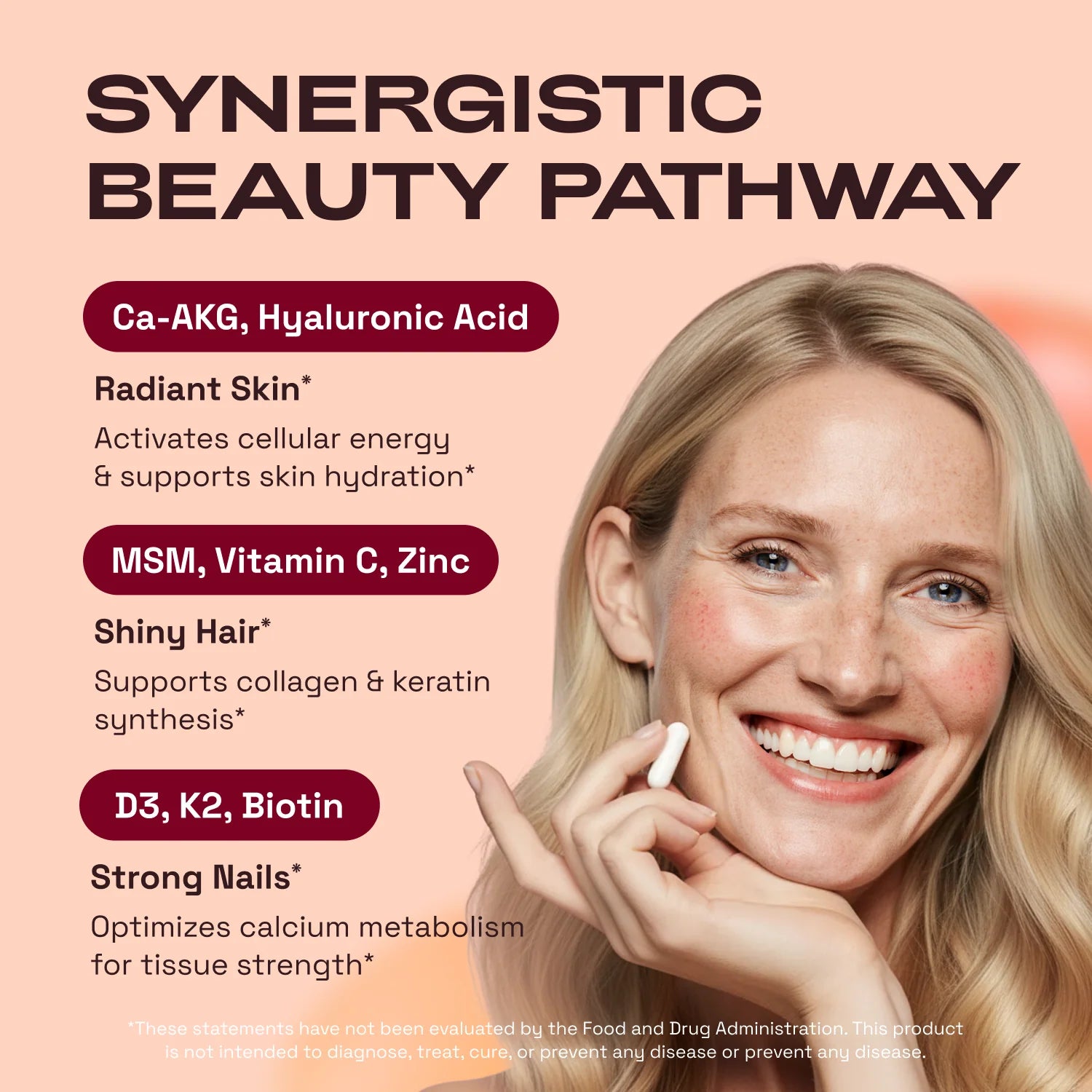 Feature product image