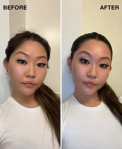 Good Behavior Hair Taming Wand