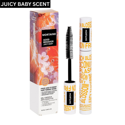 Good Behavior Hair Taming Wand