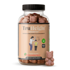TruHeight Growth Gummies by Mortaine