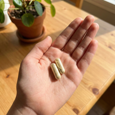 Grow Spark for Kids and Teens