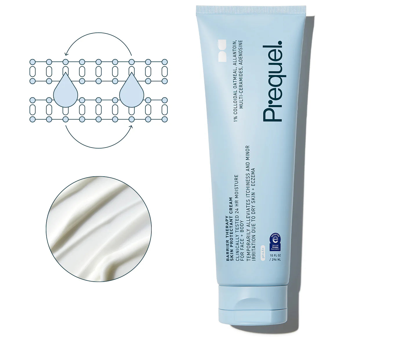 Feature product image