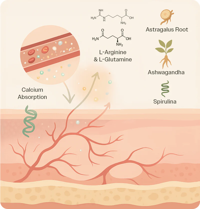 Feature product image