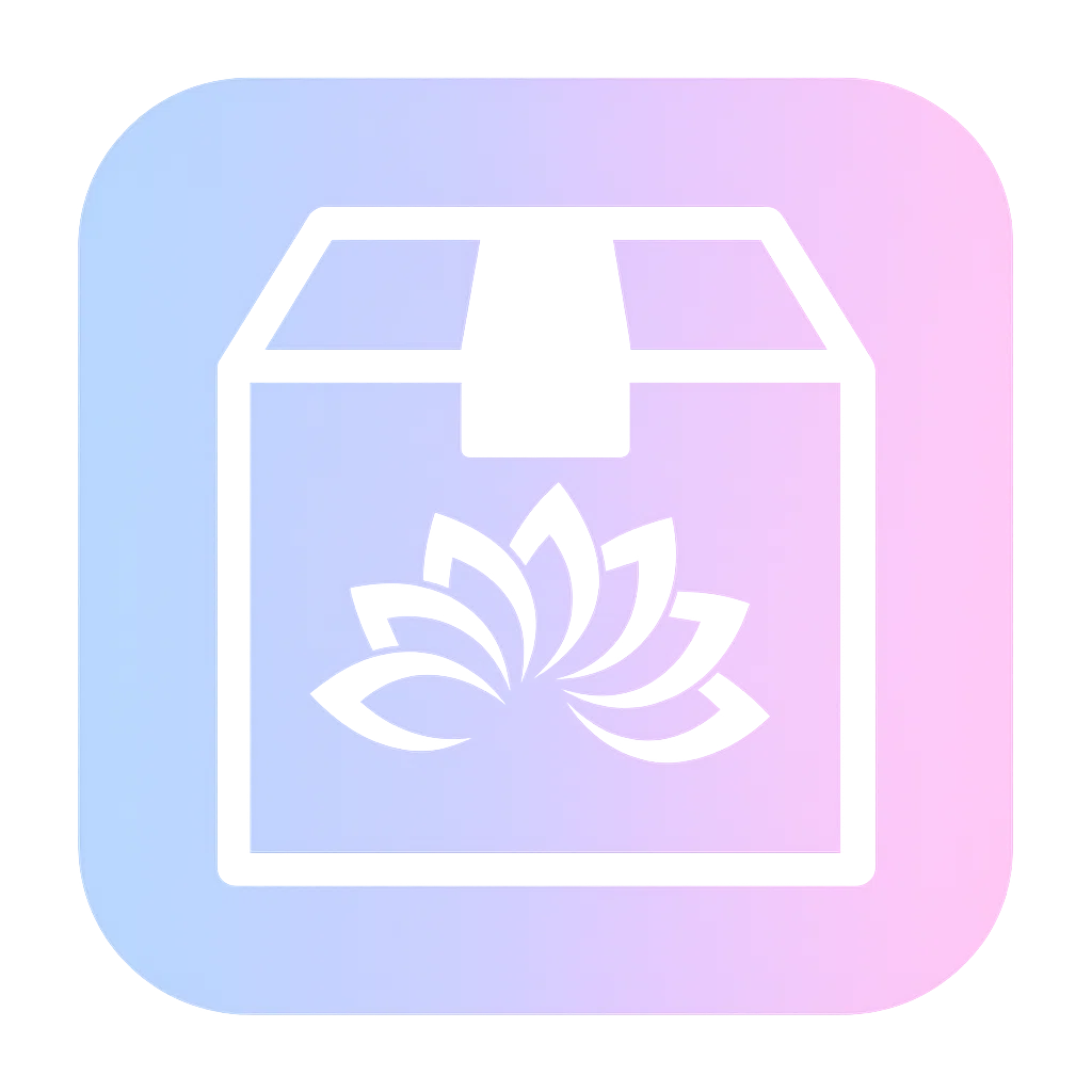 Shipping Protection