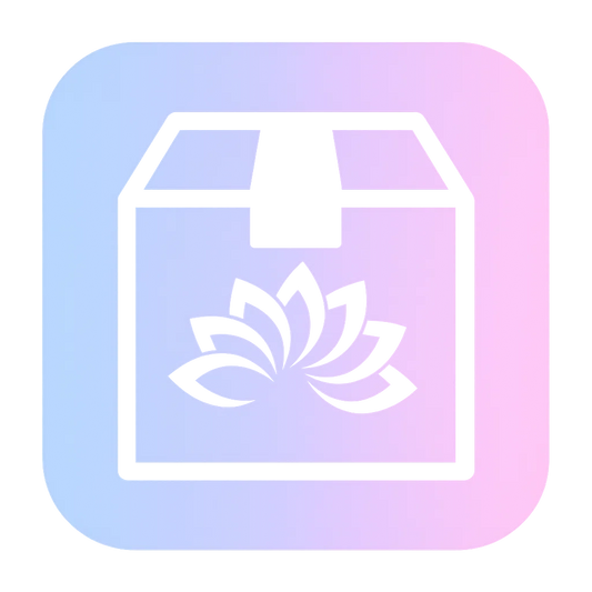 Shipping Protection