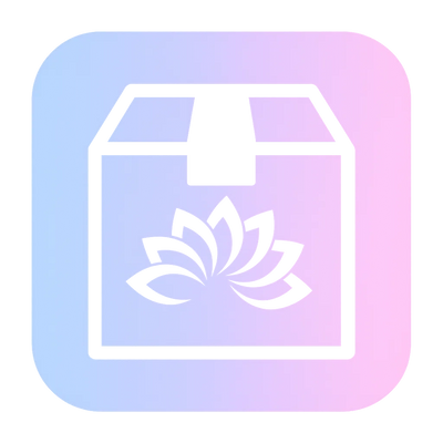 Shipping Protection