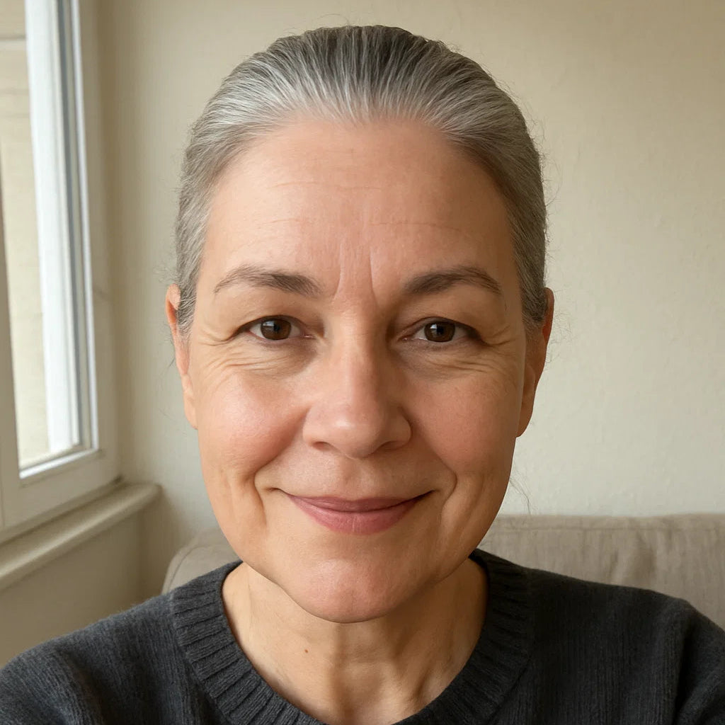 Review by Jennifer S.