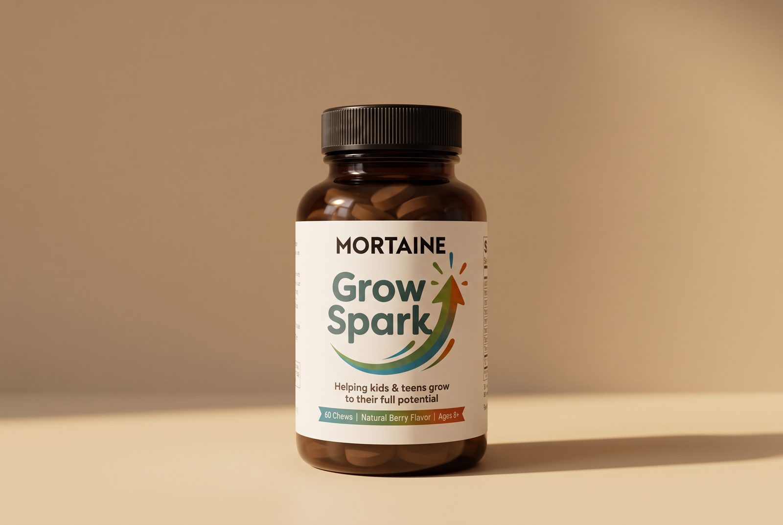 Grow Spark